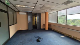 CENTURION CENTRAL | LENCHEN AVENUE NORTH | CENTURION