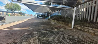 Office Building for Sale - Cnr Van Acht &amp; Fabriek Street Isando, Kempton Park