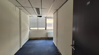 CENTURION CENTRAL | LENCHEN AVENUE NORTH | CENTURION