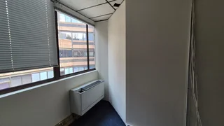 CENTURION CENTRAL | LENCHEN AVENUE NORTH | CENTURION