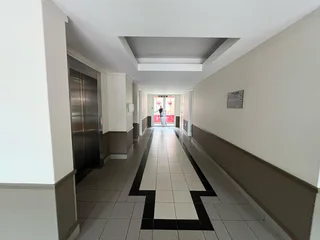 Prime Office Space to Let at 154 Bram Fischer Drive, Ferndale, Randburg