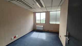 CENTURION CENTRAL | LENCHEN AVENUE NORTH | CENTURION