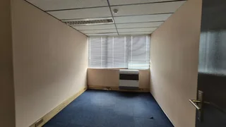 CENTURION CENTRAL | LENCHEN AVENUE NORTH | CENTURION