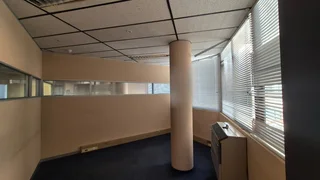 CENTURION CENTRAL | LENCHEN AVENUE NORTH | CENTURION