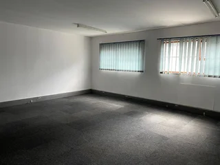 Offices/Storage Space To Let at 6 Leogem Commercial Park, Midrand