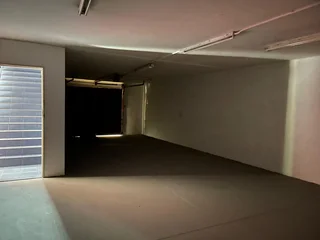 Offices/Storage Space To Let at 6 Leogem Commercial Park, Midrand