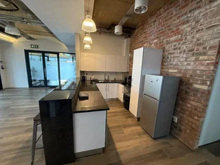 BIG BAY OFFICE PARK | OFFICE SPACE TO RENT IN BIG BAY | 146.49m²