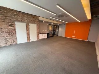 BIG BAY OFFICE PARK | OFFICE SPACE TO RENT IN BIG BAY | 146.49m²