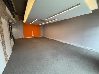 BIG BAY OFFICE PARK | OFFICE SPACE TO RENT IN BIG BAY | 146.49m²