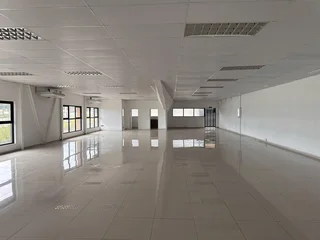 Prime Retail Space to Let at Xavier Boulevard, Xavier Street, Johannesburg