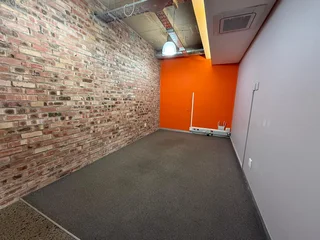 BIG BAY OFFICE PARK | OFFICE SPACE TO RENT IN BIG BAY | 146.49m²