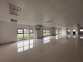 Prime Retail Space to Let at Xavier Boulevard, Xavier Street, Johannesburg