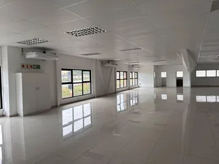 Prime Retail Space to Let at Xavier Boulevard, Xavier Street, Johannesburg