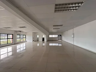 Prime Retail Space to Let at Xavier Boulevard, Xavier Street, Johannesburg