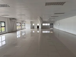 Prime Retail Space to Let at Xavier Boulevard, Xavier Street, Johannesburg