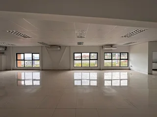 Prime Retail Space to Let at Xavier Boulevard, Xavier Street, Johannesburg