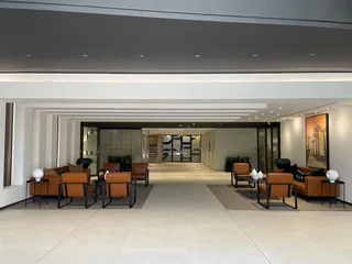 Premium Office Space to Let at Hertford Office Park, Vorna Valley, Midrand