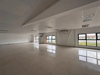 Prime Retail Space to Let at Xavier Boulevard, Xavier Street, Johannesburg