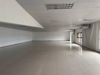 Prime Retail Space to Let at Xavier Boulevard, Xavier Street, Johannesburg