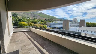 OMNIPARK BUILDING | OFFICE TO RENT | PAARL | 320m²