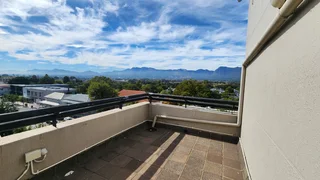 OMNIPARK BUILDING | OFFICE TO RENT | PAARL | 320m²
