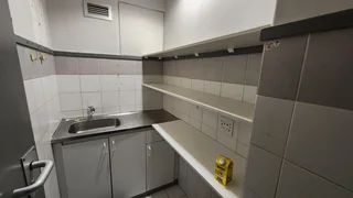 OMNIPARK BUILDING | OFFICE TO RENT | PAARL | 320m²