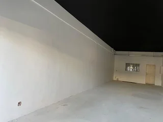 Prime Retail Space to Let at The Local &#64; Kyalami, Midrand