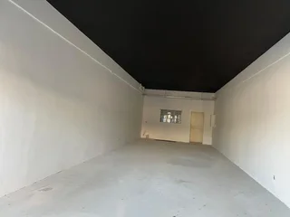 Prime Retail Space to Let at The Local &#64; Kyalami, Midrand