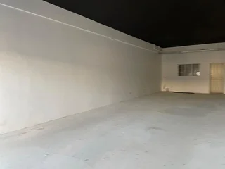 Prime Retail Space to Let at The Local &#64; Kyalami, Midrand