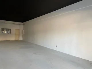 Prime Retail Space to Let at The Local &#64; Kyalami, Midrand