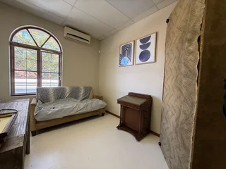 Stunning Office Space to Let in Visiomed Office Park, Blackheath, Randburg