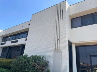 Prime Office Space for Lease - Midrand Business Park, Halfway House, Midrand