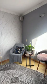 GEORGE STORRAR DRIVE | GROENKLOOF | PRETORIA