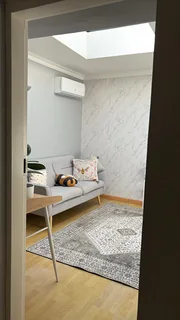 GEORGE STORRAR DRIVE | GROENKLOOF | PRETORIA