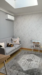 GEORGE STORRAR DRIVE | GROENKLOOF | PRETORIA