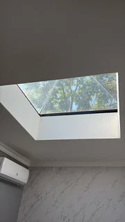 GEORGE STORRAR DRIVE | GROENKLOOF | PRETORIA