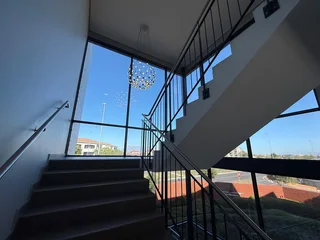 PASSERINA ROAD | OFFICE SPACE TO LET IN SANDOWN | 188m²