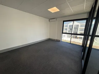 PASSERINA ROAD | OFFICE SPACE TO LET IN SANDOWN | 188m²