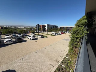 SANDOWN SQUARE BUSINESS PARK | OFFICE SPACE FOR SALE IN SANDOWN | 92m²