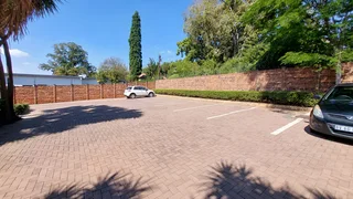GEORGE STORRAR DRIVE | GROENKLOOF | PRETORIA
