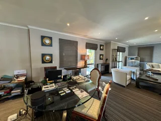 Prime Showroom/Office Space for Sale - 131 12th Street, Rivonia, Sandton