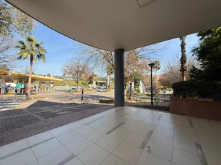 Professional Office Space to Let in Constantia Office Park, Gateview House, Roodepoort