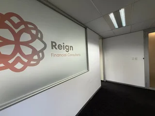 Professional Office Space to Let in Constantia Office Park, Gateview House, Roodepoort