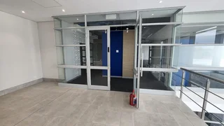 Cecilia Square | Office To Rent | Paarl | 179m²