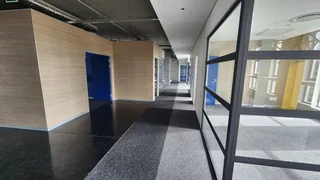 CECILIA SQUARE | OFFICE TO RENT | PAARL | 179m²