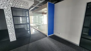 CECILIA SQUARE | OFFICE TO RENT | PAARL | 179m²