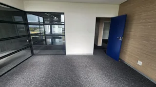 CECILIA SQUARE | OFFICE TO RENT | PAARL | 179m²