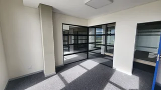 CECILIA SQUARE | OFFICE TO RENT | PAARL | 179m²