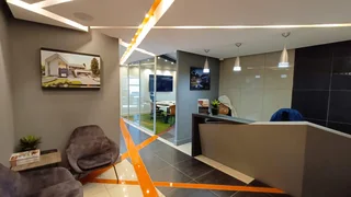 206 Square Meter Office To Let | Silver Lakes | Pretoria