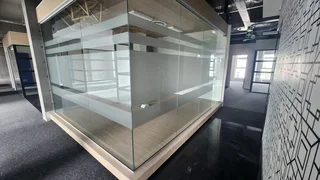 CECILIA SQUARE | OFFICE TO RENT | PAARL | 179m²